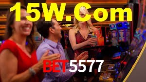 Bet5577 CC