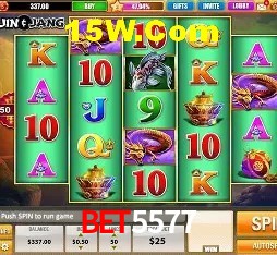 Estatísticas Crash Games Bet5577