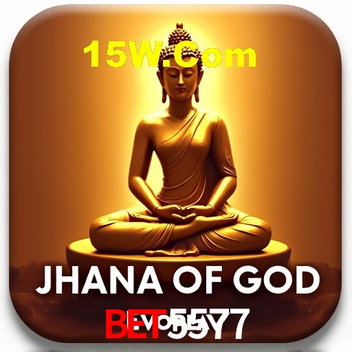 Bônus Diários Bet5577