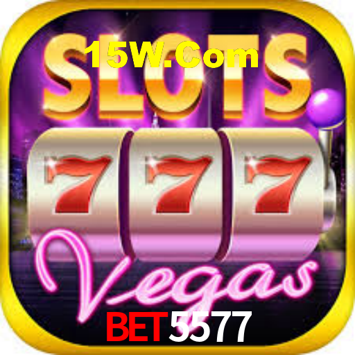 Bet5577 - Plataforma De Jogos Online! - Bet5577 App