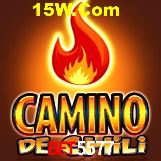 Live Casino Bet5577