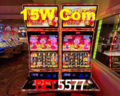 Bet5577,Bet5577 App