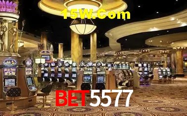 Jogo Aviator Bet5577