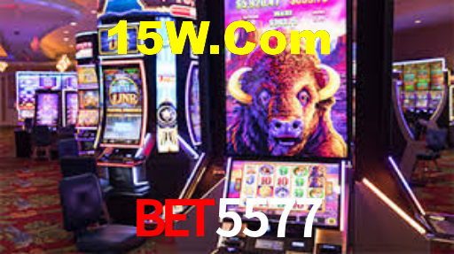 Bet5577,Bet5577 App