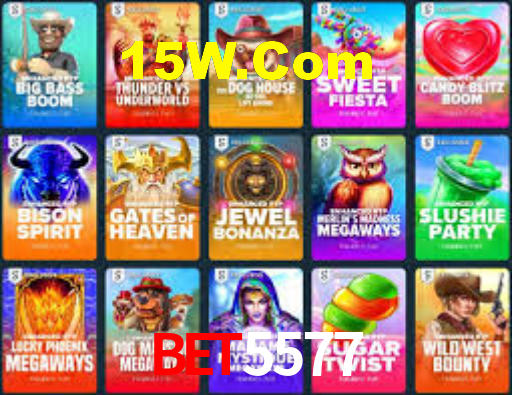 Bet5577