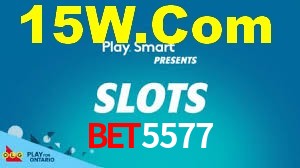 Exclusive Games Bet5577