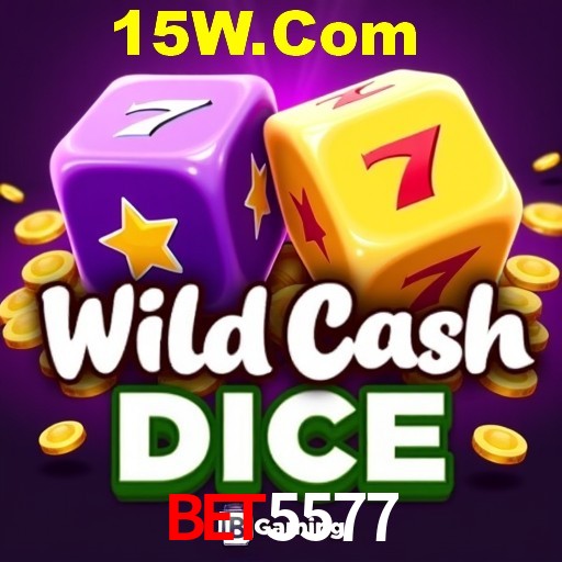 Game Providers Bet5577