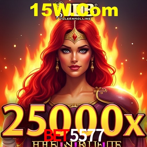Desvendando o Mundo dos Jogos Virtuais na Bet5577
