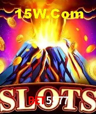 Especiais de Fim de Semana Bet5577