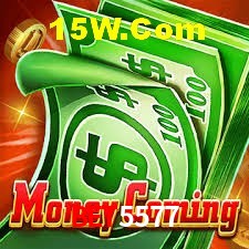Experiência VIP Bet5577