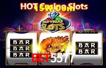Integração de APIs Bet5577
