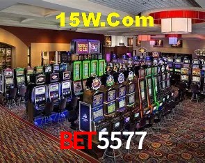 Ofertas Exclusivas Bet5577