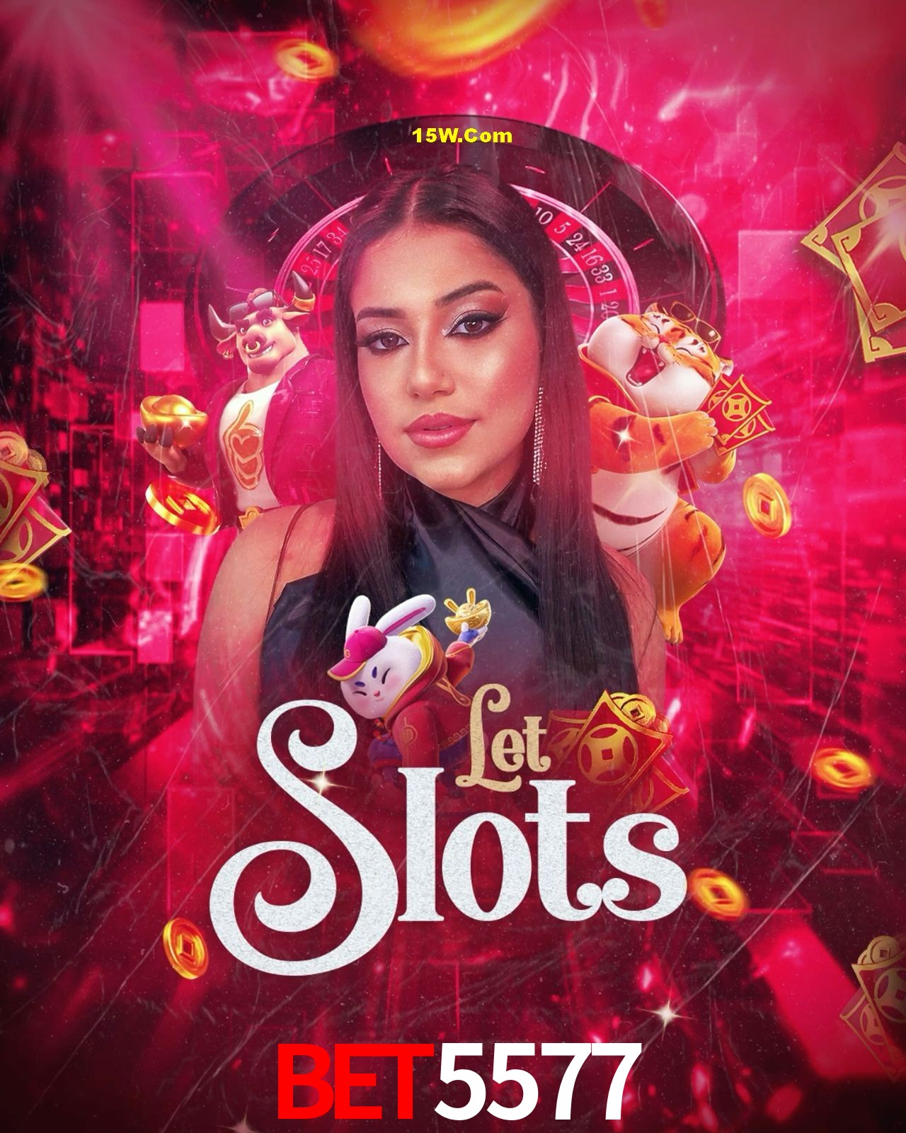 Games Directory Bet5577