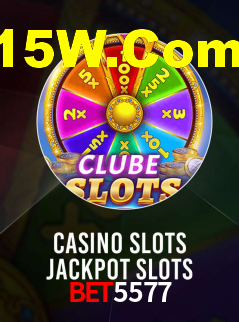 Bet5577,Bet5577 App