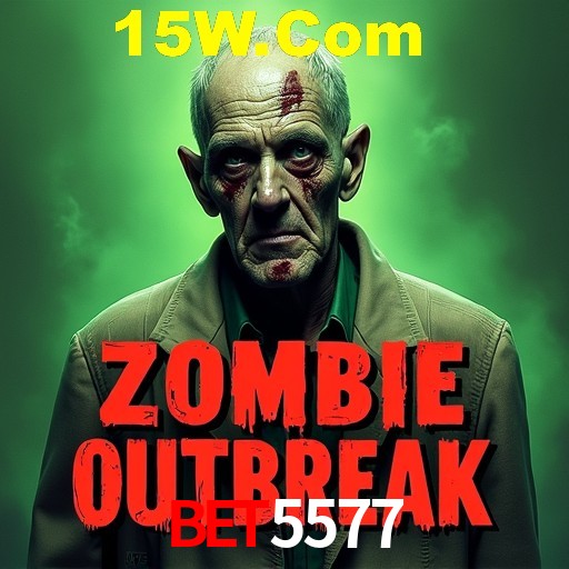 Exclusive Offers Bet5577