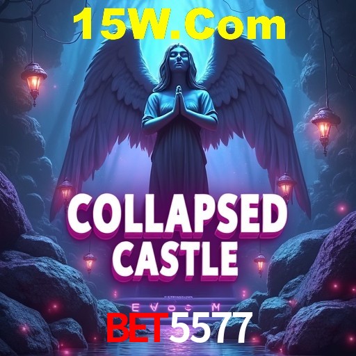 A Experiência Imersiva dos Cassinos Ao Vivo no Bet5577
