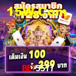 Bet5577