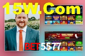 Roulette Table Bet5577