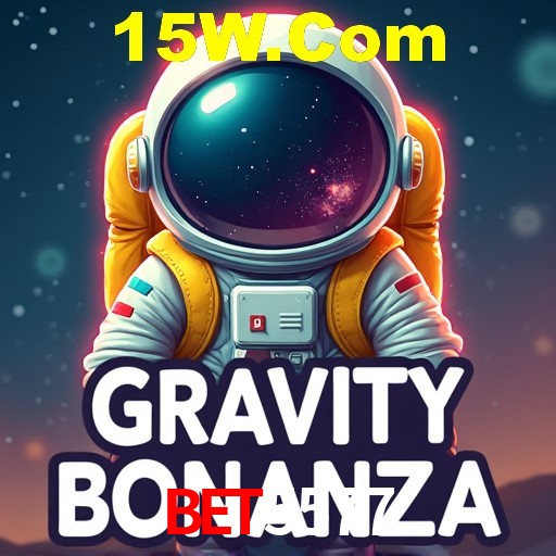 Desvendando o Mundo dos Jogos Virtuais na Bet5577