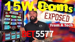 Programa VIP Bet5577