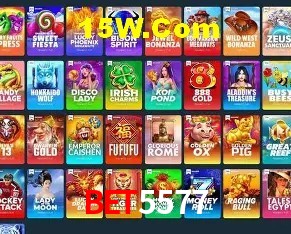 Casino VIP Bet5577