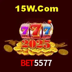 Apostas de Basquete Bet5577