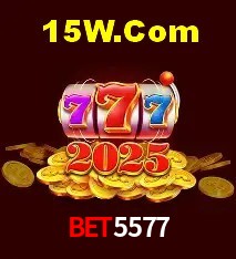 Apostas de Tênis Bet5577