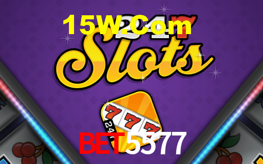 Bet5577 CC