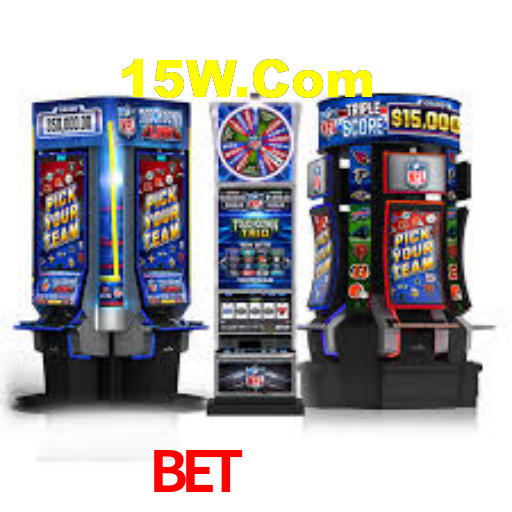 Bet5577: Jogos de Caça-Níqueis-Altas Recompensas, Roleta-Velocidade, Blackjack-Desafios Máximos