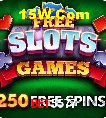 Estatísticas Esportivas Bet5577