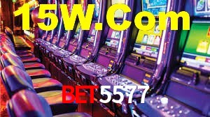 Explore as vantagens do Bet5577: serviço profissional e confiabilidade