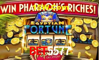 Estratégias Crash Games Bet5577