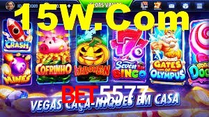 Instant EasyPaisa Bet5577