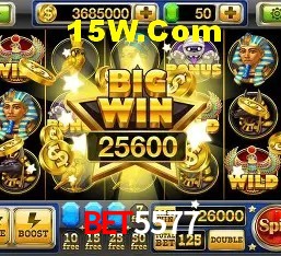 Jogo Spaceman Bet5577