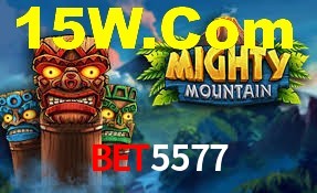 Spaceman Game Bet5577