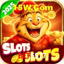 Sports Statistics Bet5577