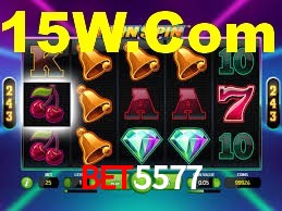 Ofertas Imperdíveis na Bet5577: Promoções e Bônus Que Valem a Pena