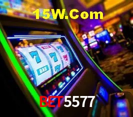 Design Responsivo Bet5577
