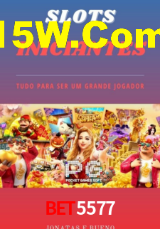 Bônus Generosos e Exclusivos no Bet5577 para Você!