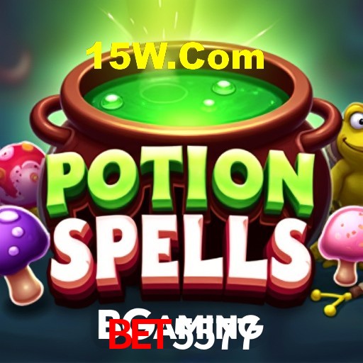 Programa VIP Bet5577