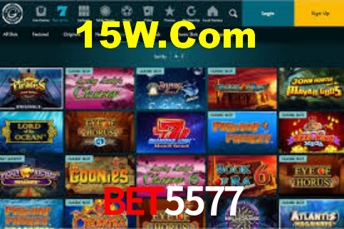 Bet5577: Jogue Crash e Experimente Alta Recompensa Instantânea