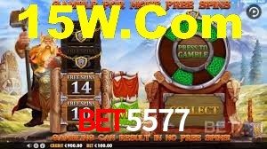 VIP Casino Bet5577