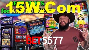 Live Casino Bet5577