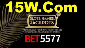 Bet5577