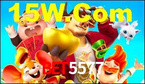 Basketball Betting Bet5577