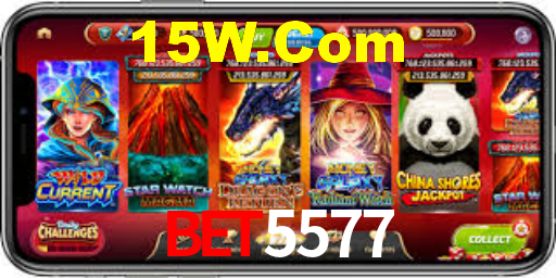 Bet5577,Bet5577 App