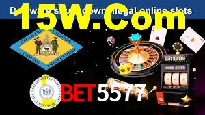 Daily Bonuses Bet5577