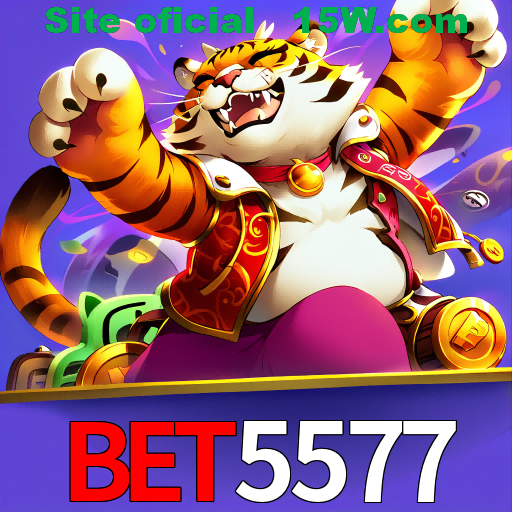 Bet5577
