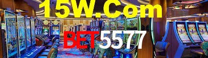 Crash Games Statistics Bet5577
