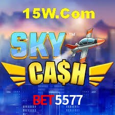 Crash Games Strategies Bet5577